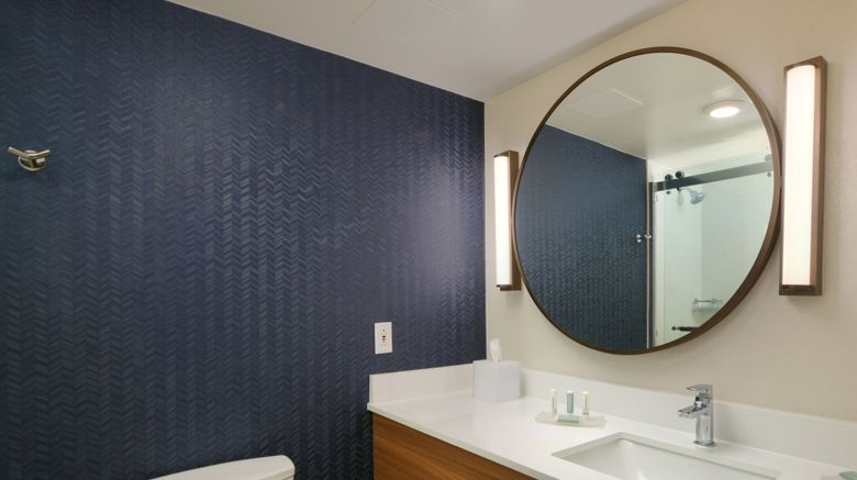<b>Fairfield Inn-Suites Pottstown Limerick Room</b>. Images powered by <a href="https://www.leonardoworldwide.com/" title="Leonardo Worldwide" target="_blank">Leonardo</a>.
