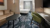 <b>Fairfield Inn-Suites Pottstown Limerick Suite</b>. Images powered by <a href="https://www.leonardoworldwide.com/" title="Leonardo Worldwide" target="_blank">Leonardo</a>.