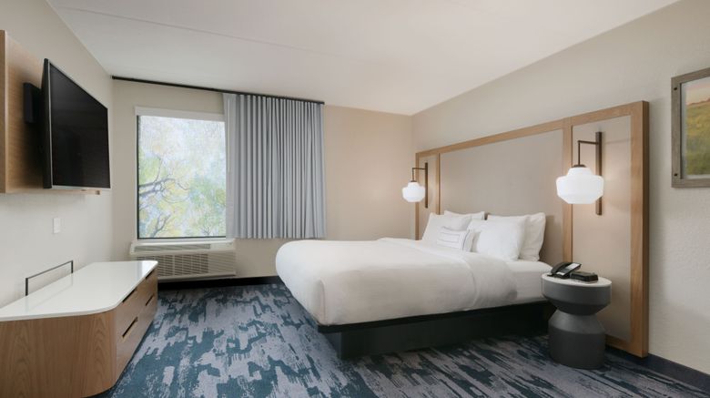 <b>Fairfield Inn-Suites Pottstown Limerick Suite</b>. Images powered by <a href="https://www.leonardoworldwide.com/" title="Leonardo Worldwide" target="_blank">Leonardo</a>.