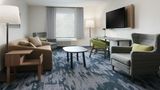 <b>Fairfield Inn-Suites Pottstown Limerick Suite</b>. Images powered by <a href="https://www.leonardoworldwide.com/" title="Leonardo Worldwide" target="_blank">Leonardo</a>.