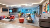 <b>Residence Inn Bogota Lobby</b>. Images powered by <a href="https://www.leonardoworldwide.com/" title="Leonardo Worldwide" target="_blank">Leonardo</a>.