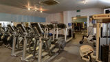 The Knaresborough Inn Recreation