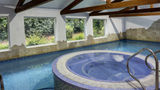 The Knaresborough Inn Pool