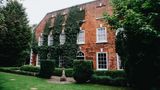 The Knaresborough Inn Exterior