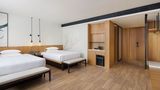 Fairfield by Marriott Hangzhou Xiaoshan Room