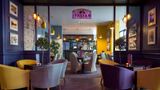 Ocean Beach Hotel and Spa Restaurant