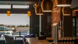 Ocean Beach Hotel and Spa Restaurant