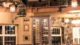 Stanneylands Hotel Restaurant