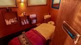 Ocean Beach Hotel and Spa Spa