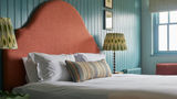 The Retreat at Elcot Park Room