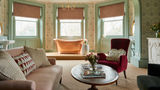 The Retreat at Elcot Park Suite
