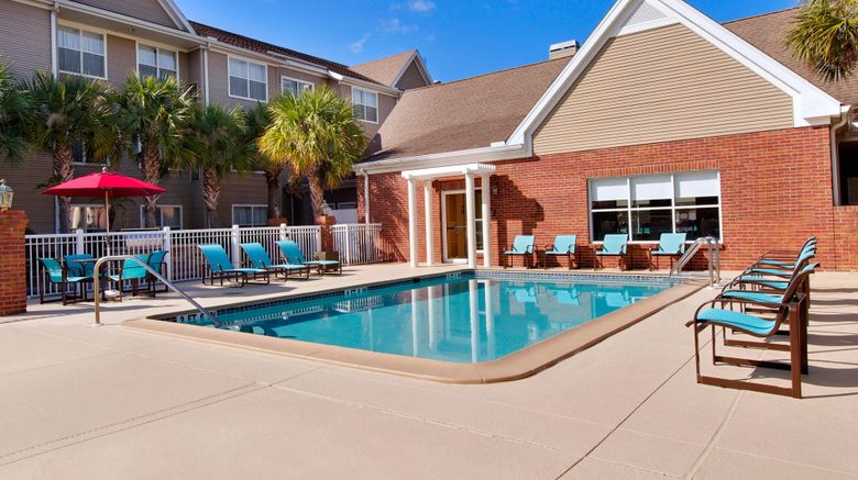 <b>Residence Inn Tampa North/I-75 Fletcher Pool</b>. Images powered by <a href="https://www.leonardoworldwide.com/" title="Leonardo Worldwide" target="_blank">Leonardo</a>.