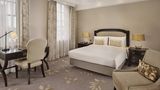 <b>JW Marriott Grosvenor House London Room</b>. Images powered by <a href=https://www.travelagewest.com/Hotels/London/