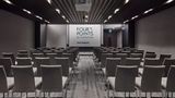 <b>Four Points by Sheraton Seoul, Gangnam Meeting</b>. Images powered by <a href="https://leonardo.com/" title="Leonardo Worldwide" target="_blank">Leonardo</a>.