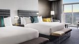 The Cosmopolitan of Las Vegas Room