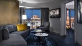 <b>The Cosmopolitan of Las Vegas Suite</b>. Images powered by <a href="https://www.leonardoworldwide.com/" title="Leonardo Worldwide" target="_blank">Leonardo</a>.