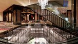 <b>The Cosmopolitan of Las Vegas Meeting</b>. Images powered by <a href="https://www.leonardoworldwide.com/" title="Leonardo Worldwide" target="_blank">Leonardo</a>.