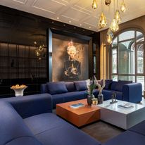 Hotel Luc, Autograph Collection