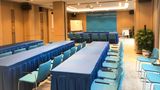 <b>Holiday Inn Express Shenzhen Longhua Meeting</b>. Images powered by <a href="https://www.leonardoworldwide.com/" title="Leonardo Worldwide" target="_blank">Leonardo</a>.