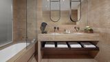 <b>Dan Tel Aviv Other</b>. Images powered by <a href=https://www.travelagewest.com/Hotels/Tel-Aviv-Israel/