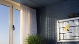 <b>Dan Tel Aviv Exterior</b>. Images powered by <a href=https://www.travelagewest.com/Hotels/Tel-Aviv-Israel/
