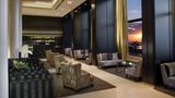 <b>Dan Tel Aviv Lobby</b>. Images powered by <a href=https://www.travelagewest.com/Hotels/Tel-Aviv-Israel/