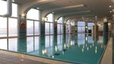 <b>Dan Tel Aviv Pool</b>. Images powered by <a href=https://www.travelagewest.com/Hotels/Tel-Aviv-Israel/