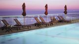 <b>Dan Tel Aviv Pool</b>. Images powered by <a href=https://www.travelagewest.com/Hotels/Tel-Aviv-Israel/