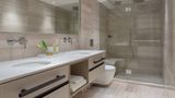 <b>Dan Tel Aviv Room</b>. Images powered by <a href=https://www.travelagewest.com/Hotels/Tel-Aviv-Israel/