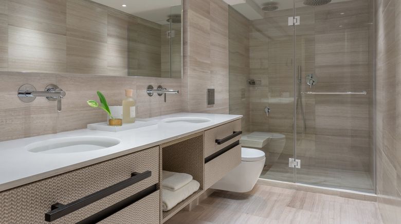 <b>Dan Tel Aviv Room</b>. Images powered by <a href=https://www.travelagewest.com/Hotels/Tel-Aviv-Israel/