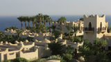 Four Seasons Sharm El Sheikh Beach