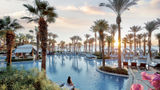 Four Seasons Sharm El Sheikh Recreation