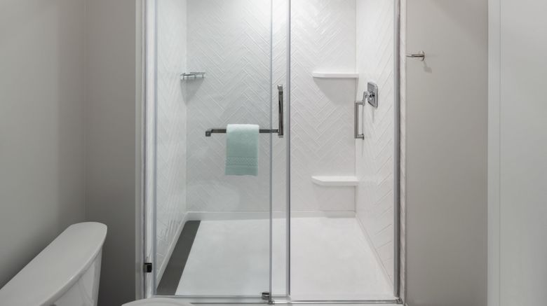 <b>TownePlace Suites West Kelowna Room</b>. Images powered by <a href="https://www.leonardoworldwide.com/" title="Leonardo Worldwide" target="_blank">Leonardo</a>.