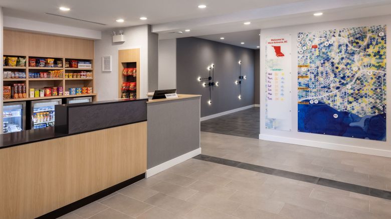 <b>TownePlace Suites West Kelowna Other</b>. Images powered by <a href="https://www.leonardoworldwide.com/" title="Leonardo Worldwide" target="_blank">Leonardo</a>.