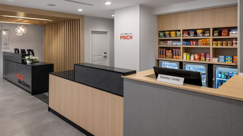 <b>TownePlace Suites West Kelowna Other</b>. Images powered by <a href="https://www.leonardoworldwide.com/" title="Leonardo Worldwide" target="_blank">Leonardo</a>.