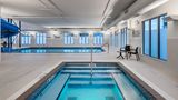 TownePlace Suites West Kelowna Recreation