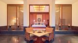 <b>InterContinental Bali Sanur Resort Suite</b>. Images powered by <a href="https://www.leonardoworldwide.com/" title="Leonardo Worldwide" target="_blank">Leonardo</a>.