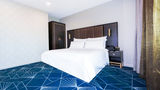 Swiss-Belboutique Napier Suite