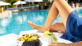 Sheraton Buganvilias Resort-Conv Center Restaurant