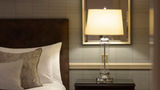 Thainstone House Hotel and Spa Suite