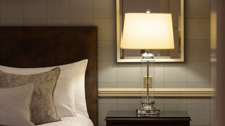 <b>Thainstone House Hotel and Spa Suite</b>. Images powered by <a href="https://www.leonardoworldwide.com/" title="Leonardo Worldwide" target="_blank">Leonardo</a>.