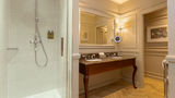 Thainstone House Hotel and Spa Room