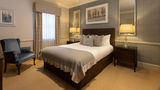 Thainstone House Hotel and Spa Suite
