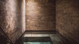 Hotel Bachmair Weissach, a Design Hotel Spa