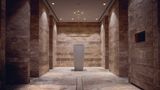 Hotel Bachmair Weissach, a Design Hotel Spa