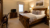 Thainstone House Hotel and Spa Room