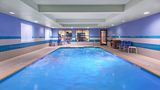 Holiday Inn Express Hotel & Suites Pool
