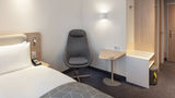 Holiday Inn Express Aarburg-Oftringen Room
