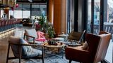 MOXY Denver Cherry Creek Lobby