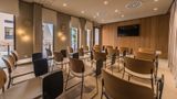 Nou Baleares Hotel Palma Meeting